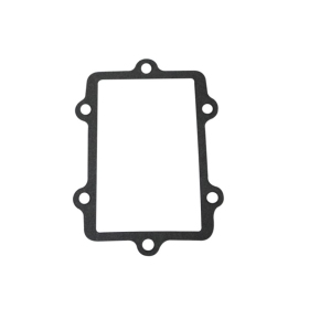 Sno-X Reed gasket Arctic Cat CF8 / F800 / F8 / M8 / M800 / M8000 / XF800 / XF8000 / ZR8000 10-17