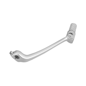 Vicma aluminum shift lever Honda CRF 450 R 08-09