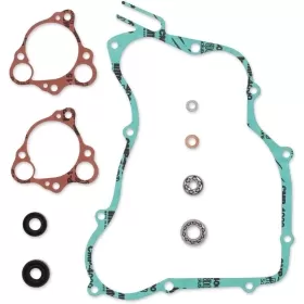 MOOSE OFFROAD Water Pump Rebuild Kit Honda CR 125R 87-89
