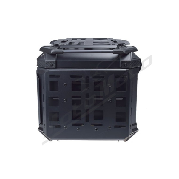 Awina AW9043 Top Case 45L