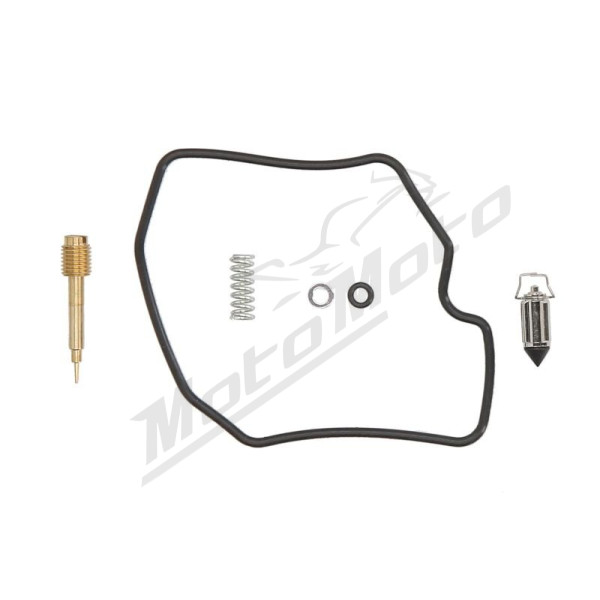 Keyster Carburettor repair kit Kawasaki / Triumph 600-1200 84-08