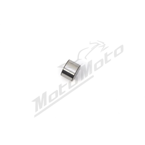 KIBBLEWHITE Tappet Arctic Cat / Yamaha 1000-9000 18-25