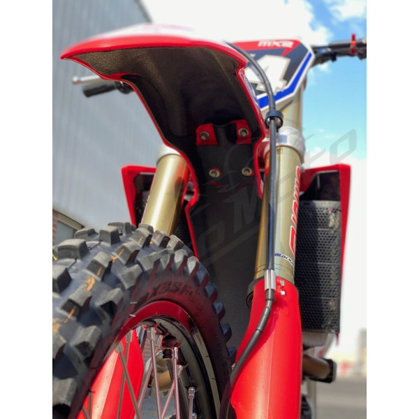 Twin Air Purvo Putos Honda CRF 250-450R 17-21