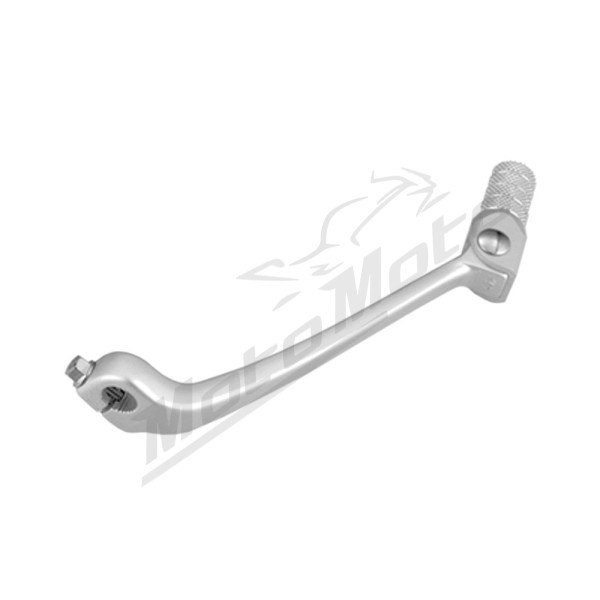 Vicma Bėgių perjungimo kojelė Honda CRF 450 R 08-09