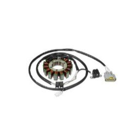 DZE Stator Yamaha YFM 550-700cc 07-20