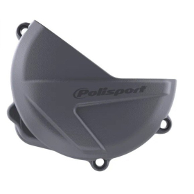 Polisport sankabos dangtelis Honda CRF 250 18-24