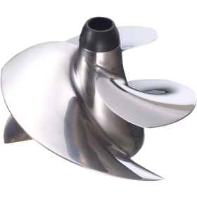 SOLAS Concord Impeller Kawasaki JT 1500 04-19