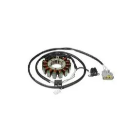 DZE Stator Yamaha YFM 550-700cc 07-20