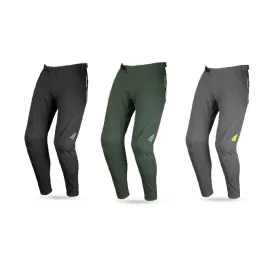 UFO TERRAIN MTB LV1 Pants