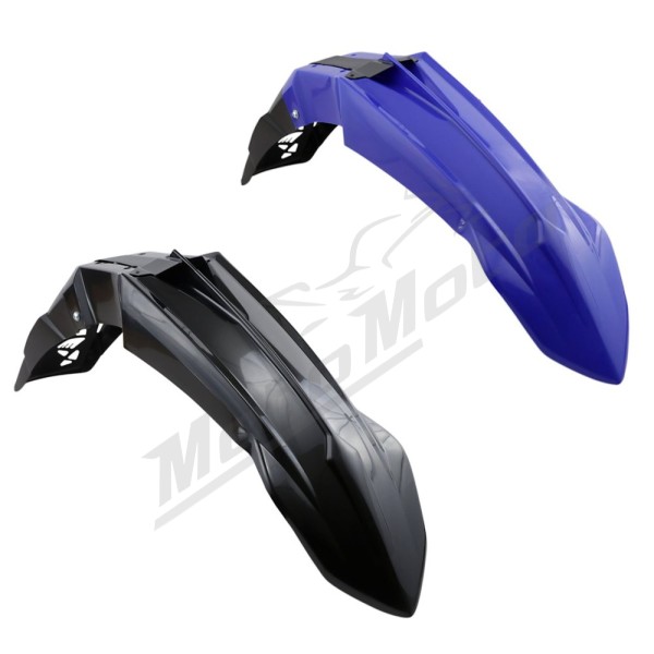 CYCRA Cycralite Front Fender Yamaha WR / YZ 250-450 19-23