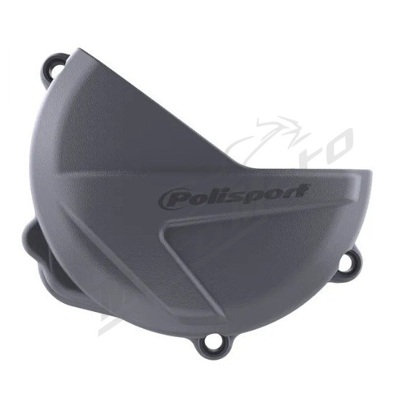 Polisport sankabos dangtelis Honda CRF 250 18-24
