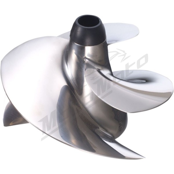 SOLAS Concord Impeller Kawasaki JT 1500 04-19