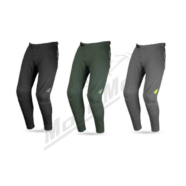 UFO TERRAIN MTB LV1 Pants