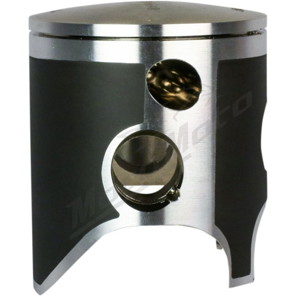 WISECO Racer Elite Piston YAMAHA YZ 250cc 99-18 Ø66,34 