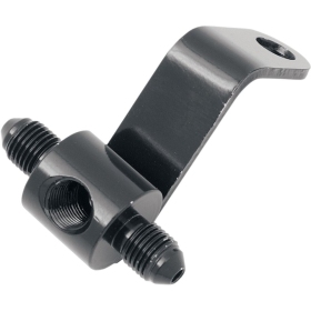 GOODRIDGE Rear Brake Tee