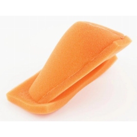 TWIN AIR oro filtras ​​​​​​​SCORPA EASY / SY / SHERCO XY 125-250cc 2000-2014