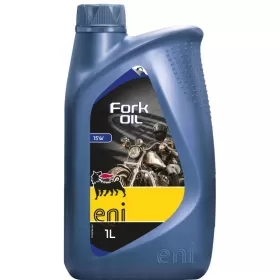 Agip Amortizatorių Alyva 15W 1L