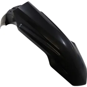 UFO Front Fender for Honda CRF 250-450cc 21-26