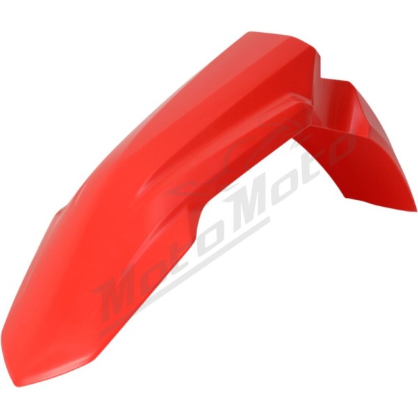 CYCRA Cycralite Front Fender Honda CRF 250-450 21-24
