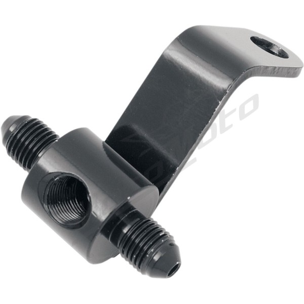 GOODRIDGE Rear Brake Tee
