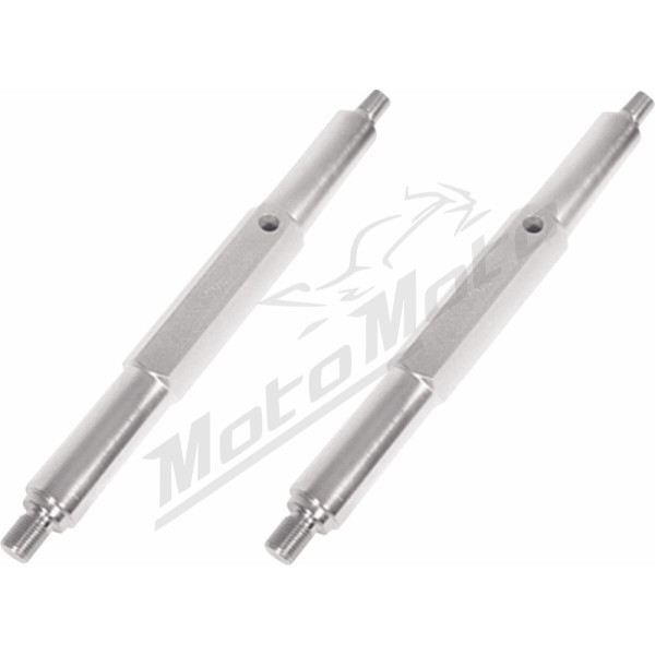 PINGEL Threaded Cylinder Head Holder 12-14mm