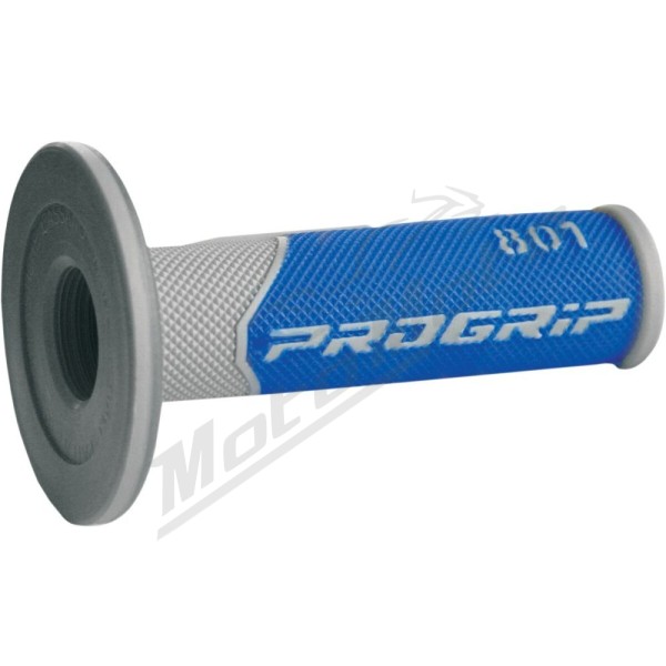 Progrip 801 handlebar grips 22/25mm