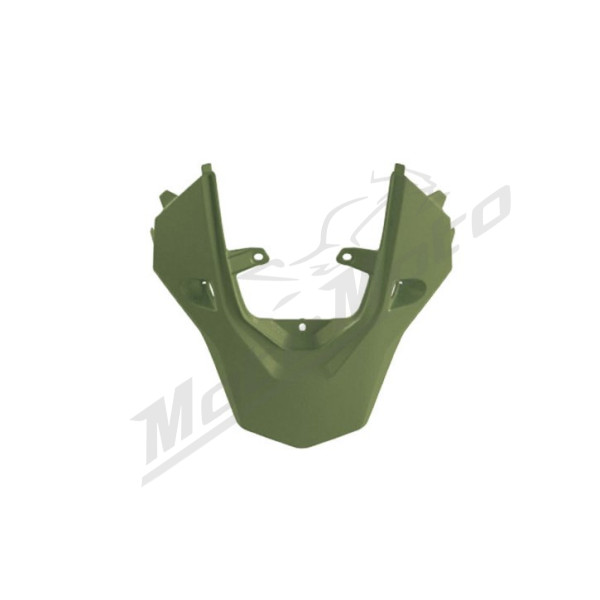 Racetech rear fender t7 revolution Yamaha Tenere 700 19-24