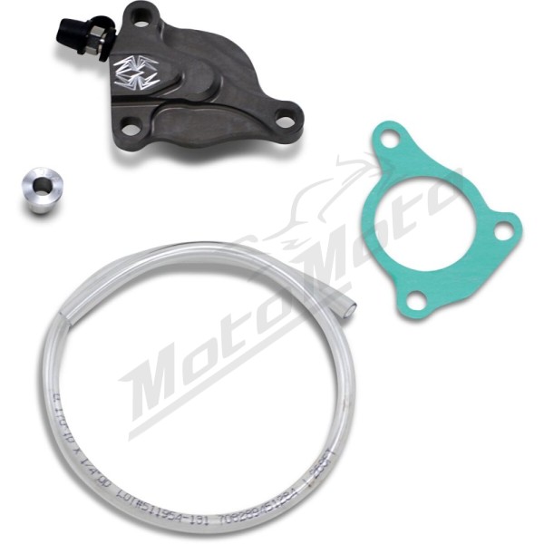 REKLUSE Manual Slave Cylinder Kit Beta RR / RR-S / RX / Xtrainer 250-500 18-24