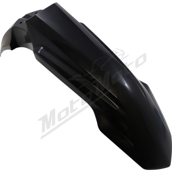 UFO Priekinis purvasaugis Honda CRF 250-450cc 21-26