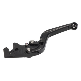 4Ride brake lever standard Honda / Kawasaki 250-500cc 08-17