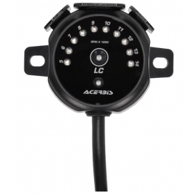 RPM sensor kit ACERBIS 