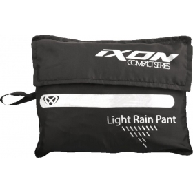 Ixon Compact Mens Rain Pants