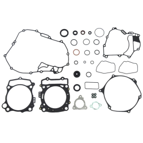 Namura gasket set for engine Yamaha WR / YZ 4450 23-26