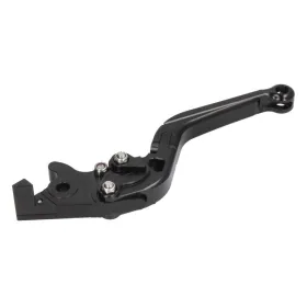 4Ride stabdžių rankenėlė standartinė Honda / Kawasaki 250-500cc 08-17