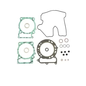 ATHENA Top-End Gasket Kit APRILIA MOTO 6.5 / PEGASO 650 92-04