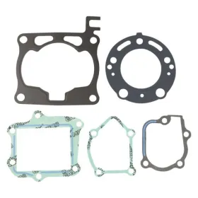 Athena Top engine gasket set Honda CR 125 05-07