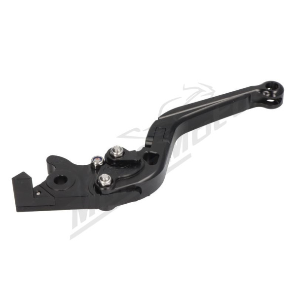 4Ride stabdžių rankenėlė standartinė Honda / Kawasaki 250-500cc 08-17