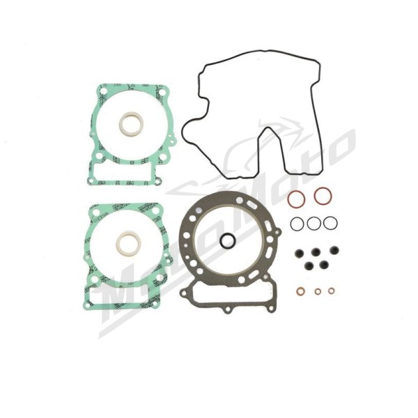 ATHENA Top-End Gasket Kit APRILIA MOTO 6.5 / PEGASO 650 92-04