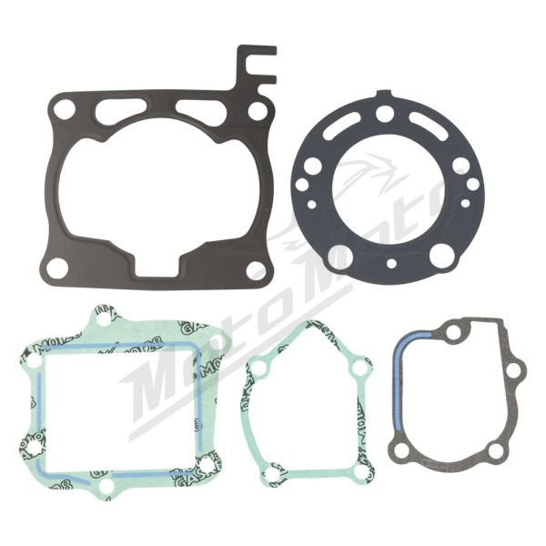 Athena Top engine gasket set Honda CR 125 05-07