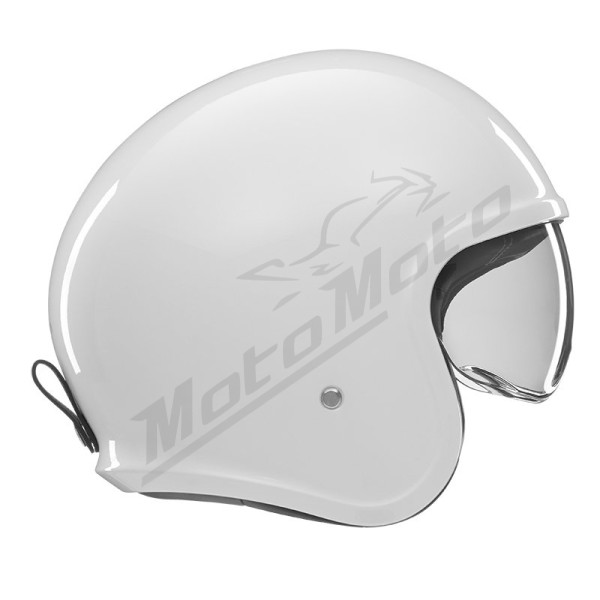 NOX Open Jet Helmet NOX JET NEXT