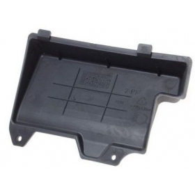 Battery cover PIAGGIO ZIP 50-125cc 1998-2015