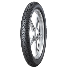 ANLAS NF-22 Padanga 42P TT 2.75 R18