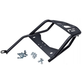 LUGGAGE RACK FOR BENELLI TNT125