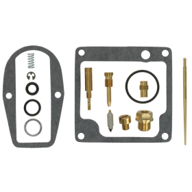 Keyster Carburettor repair kit awasaki Z1 900 1973