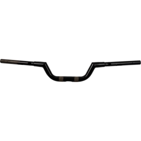 LA CHOPPERS Valley Handlebar 32mm 78,5x10cm Harley Davidson