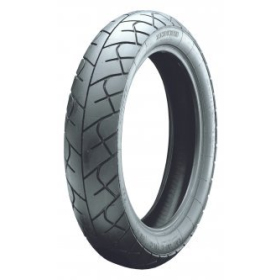 Tire Heidenau K64 130/80 R17 65H TL