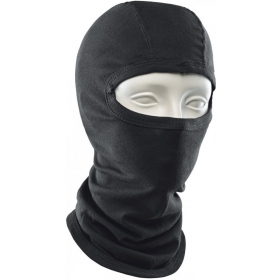 Held 9572 Balaclava