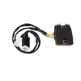 GZ Voltage Regulator Honda CB 1300 2003-2009