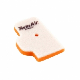 TWIN AIR oro filtras Honda QR 50 1983-1997