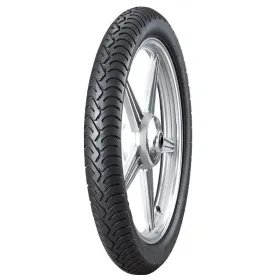 ANLAS NF-22 Padanga 42P TT 2.75 R18